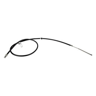 Dorman® - Parking Brake Cable