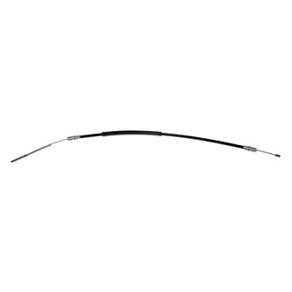 Dorman® - Rear Driver Side Parking Brake Cable