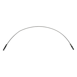 Dorman® - Intermediate Parking Brake Cable