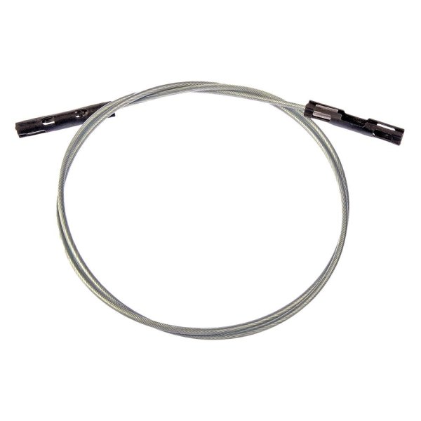 Dorman® C96551 Intermediate Parking Brake Cable