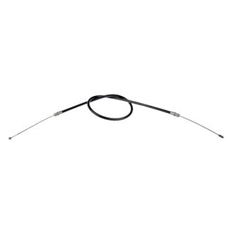 Dorman® - Parking Brake Cable