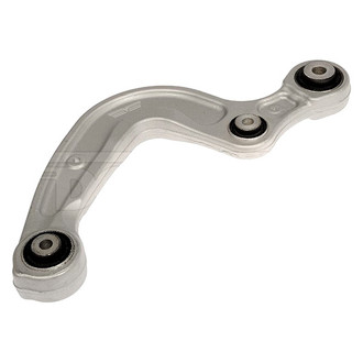 Dorman® - Rear Passenger Side Upper Forward Lateral Arm