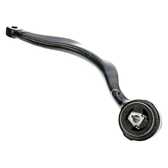 Dorman® - MAS Control Arm
