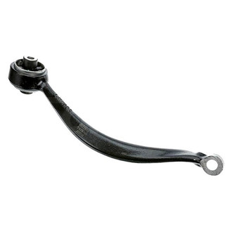 Dorman® - MAS Control Arm