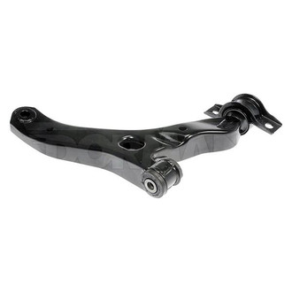 Dorman® - Control Arms