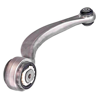 Dorman® - MAS Control Arm