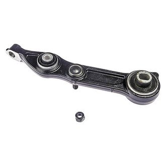 Dorman® - MAS Control Arm