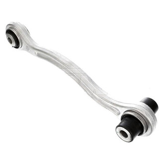 Dorman® - MAS Control Arm