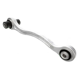Dorman® CA28554 - Rear Passenger Side Lower Forward Control Arm
