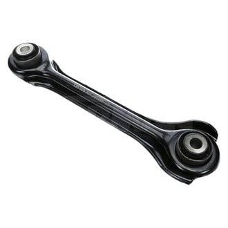 Dorman® - Rear Upper Non-Adjustable Control Arm