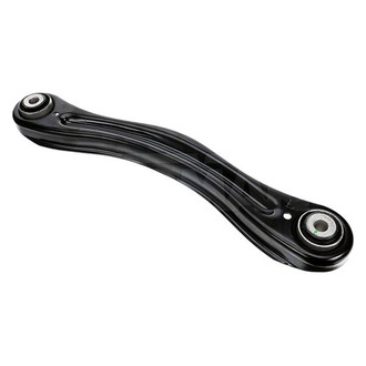 Dorman® - Control Arms