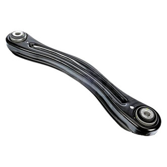 Dorman® - Rear Passenger Side Upper Rearward Control Arm