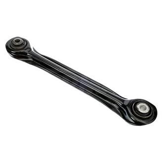 Dorman® - MAS Control Arm