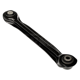 Dorman® - Control Arms