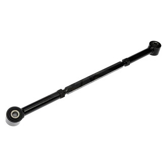 Dorman® - Rear Alignment Camber Lateral Link