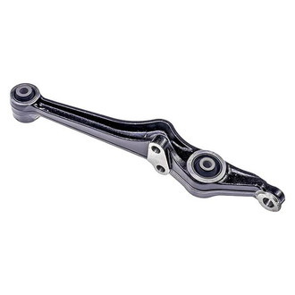 Dorman® - Front Passenger Side Lower Control Arm