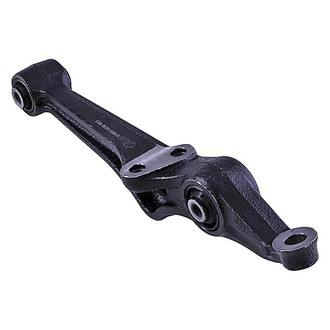 Dorman® - MAS Control Arm