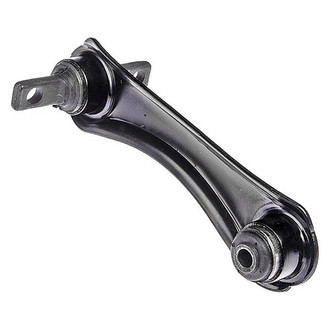 Dorman® - Rear Passenger Side Upper Non-Adjustable Control Arm