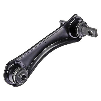 Dorman® - Rear Driver Side Upper Non-Adjustable Control Arm