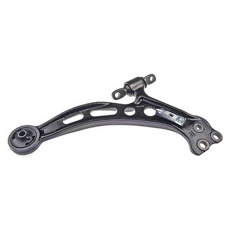 Dorman® - Front Passenger Side Lower Non-Adjustable Control Arm