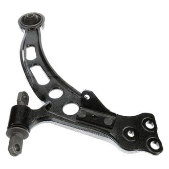 Dorman® - Lower Control Arm