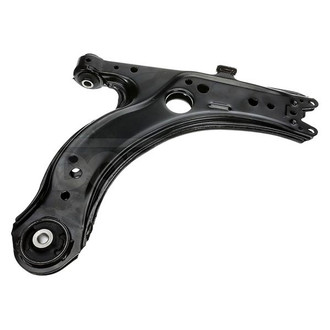 Dorman® - Front Lower Non-Adjustable Control Arm