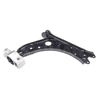 Dorman® - MAS Control Arm