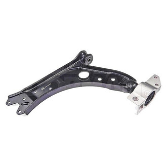 Dorman® CA43164 - Front Passenger Side Lower Non-Adjustable Control Arm