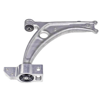 Dorman® - MAS Control Arm