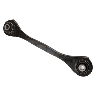 Dorman® - MAS Control Arm