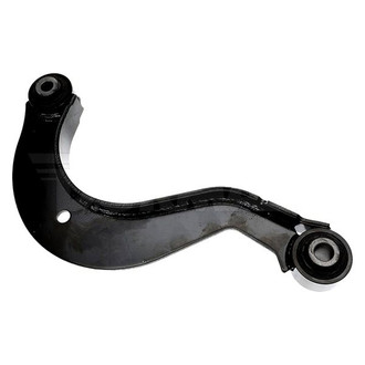 Dorman® - MAS Control Arm