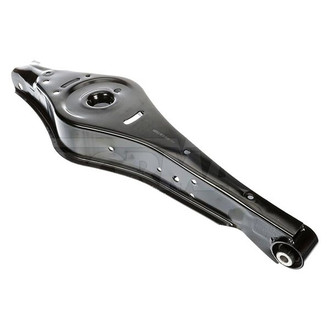 Dorman® - MAS Control Arm