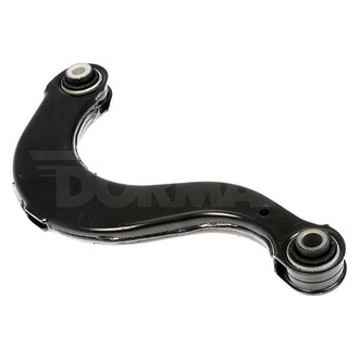 Dorman® - MAS Control Arm