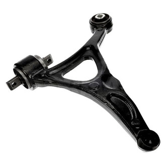 Dorman® - MAS Control Arm