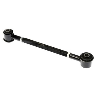 Dorman® - Lateral Links