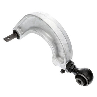 Dorman® - Rear Driver Side Upper Control Arm
