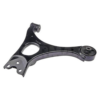 Dorman® - Front Passenger Side Lower Non-Adjustable Control Arm