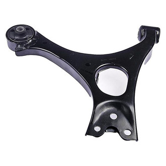 Dorman® - MAS Control Arm