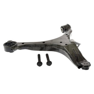 Dorman® - MAS Control Arm
