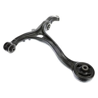 Dorman® - Front Passenger Side Lower Non-Adjustable Control Arm
