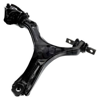 Dorman® - MAS Control Arm