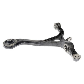 Dorman® - MAS Control Arm