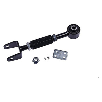 Dorman® - Rear Upper Adjustable Control Arm
