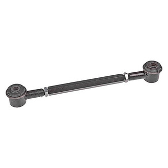 Dorman® - MAS Alignment Toe Arm