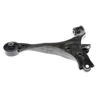 Dorman® - MAS Control Arm