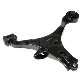 Dorman® - Front Passenger Side Lower Control Arm