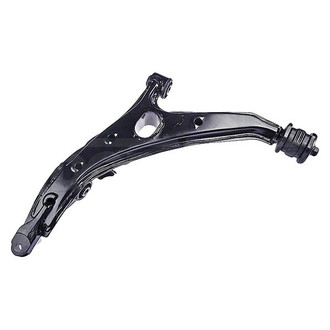 Dorman® - Front Passenger Side Lower Non-Adjustable Control Arm