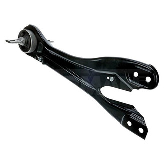 Dorman® - Rear Driver Side Trailing Arm