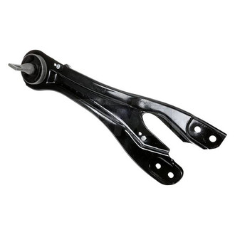 Dorman® - Rear Passenger Side Trailing Arm