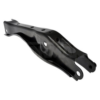 Dorman® - MAS Control Arm
